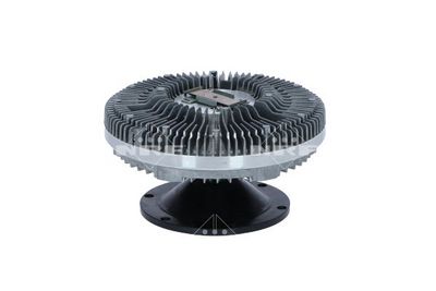 Clutch, radiator fan NRF 49707