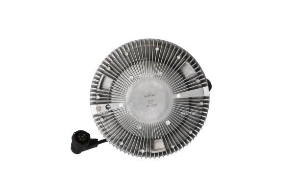 NRF 49717 Clutch, radiator fan