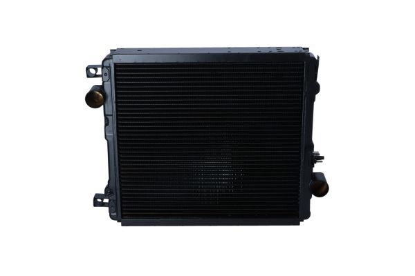NRF 503341 Radiator, engine cooling