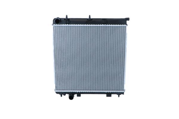 NRF 50429 Radiator, engine cooling