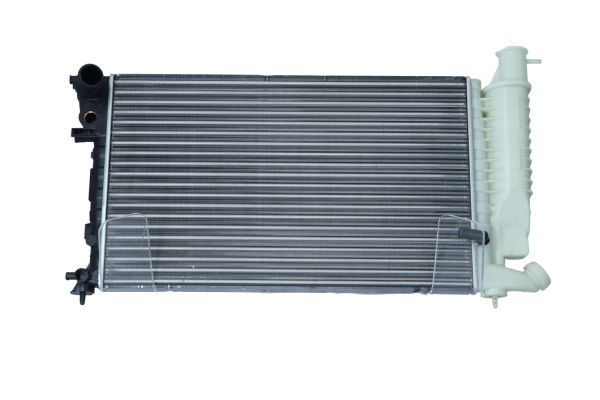 NRF 50475 Radiator, engine cooling