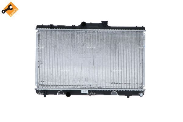 NRF 507594 Radiator, engine cooling