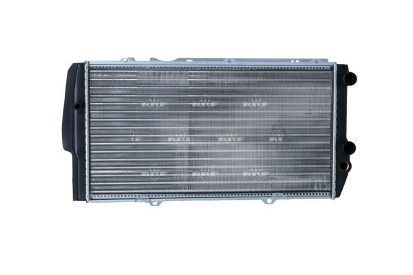 NRF 51311 Radiator, engine cooling