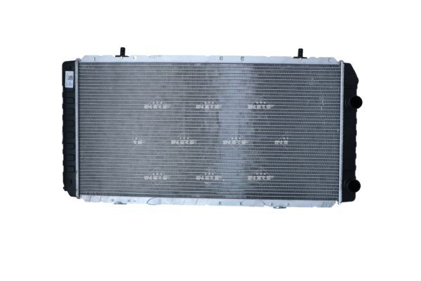 NRF 52062 Radiator, engine cooling
