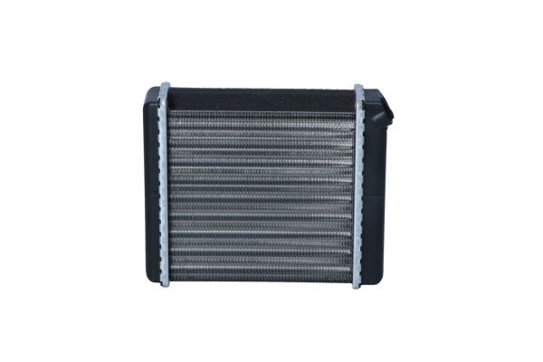 NRF 52219 Heat Exchanger, interior heating