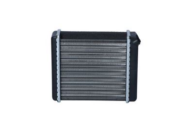 Heat Exchanger, interior heating NRF 52219