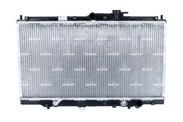 NRF 53328 Radiator, engine cooling