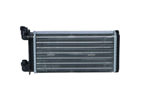 NRF 53543 Heat Exchanger, interior heating