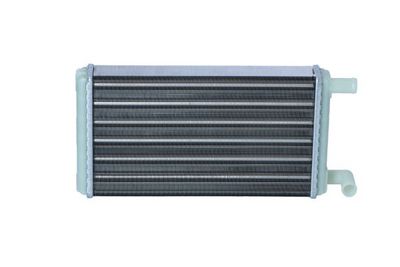 Heat Exchanger, interior heating NRF 53555
