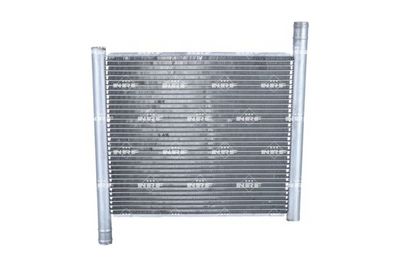 Radiator, engine cooling NRF 53598