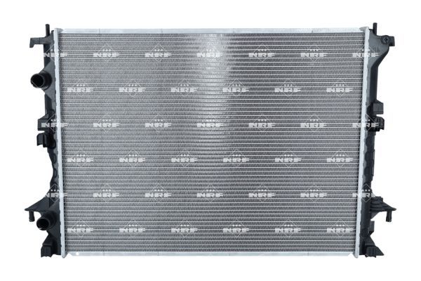 NRF 53820 Radiator, engine cooling