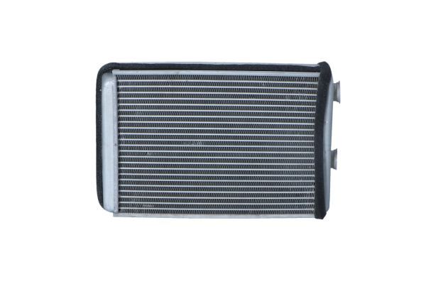 NRF 54224 Heat Exchanger, interior heating