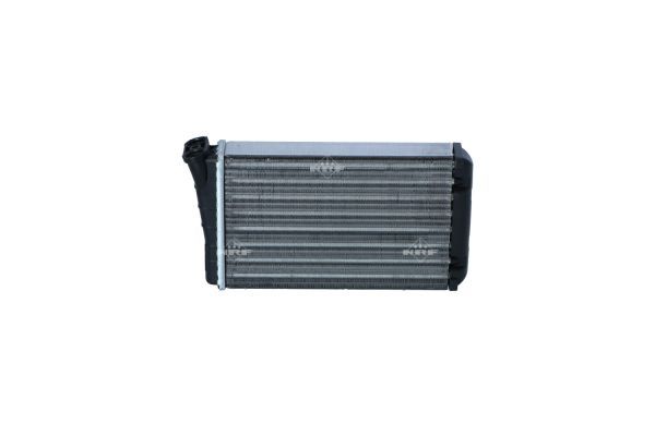 NRF 54238 Heat Exchanger, interior heating