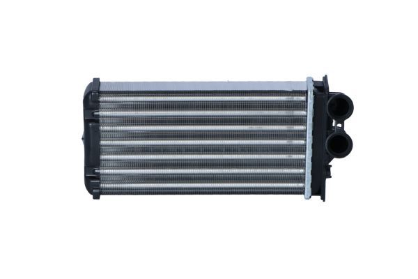 NRF 54251 Heat Exchanger, interior heating