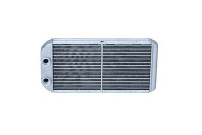 Heat Exchanger, interior heating NRF 54261