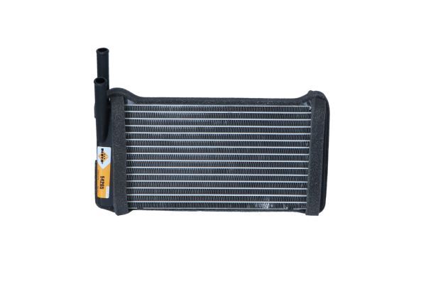 NRF 54265 Heat Exchanger, interior heating
