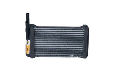 Heat Exchanger, interior heating NRF 54265