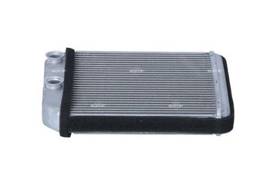 Heat Exchanger, interior heating NRF 54363