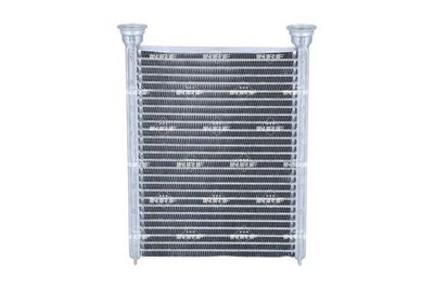Heat Exchanger, interior heating NRF 54441