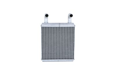 Heat Exchanger, interior heating NRF 54445
