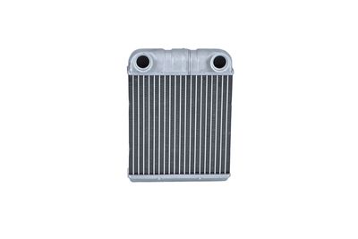 Heat Exchanger, interior heating NRF 54446