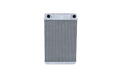 Heat Exchanger, interior heating NRF 54449