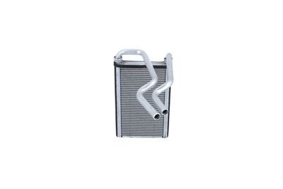Heat Exchanger, interior heating NRF 54451