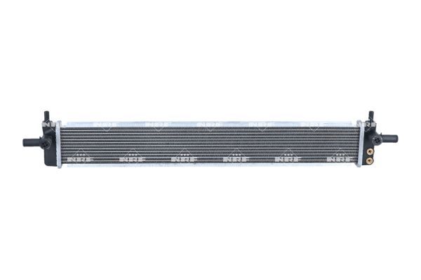 NRF 550153 Radiator, traction battery
