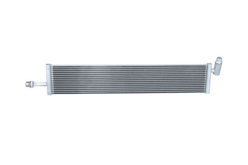 NRF 550190 Radiator, traction battery