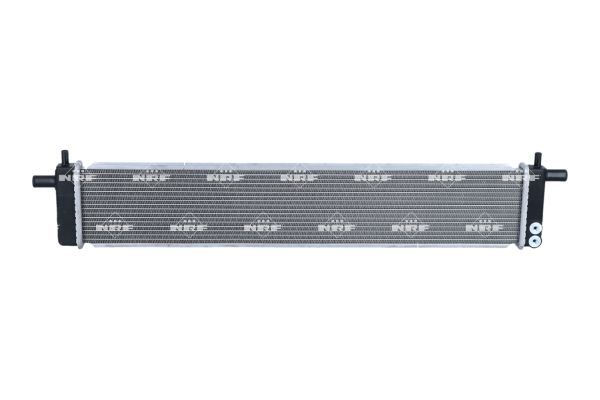 NRF 550193 Radiator, traction battery