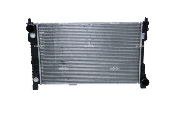 NRF 55310 Radiator, engine cooling
