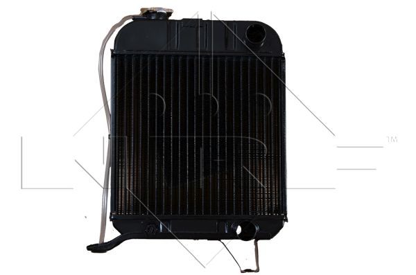 NRF 57100 Radiator, engine cooling