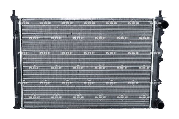 NRF 58305A Radiator, engine cooling
