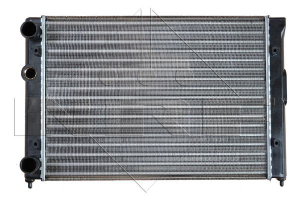 NRF 58819 Radiator, engine cooling