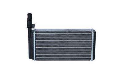 Heat Exchanger, interior heating NRF 58931