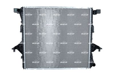 Radiator, engine cooling NRF 59145