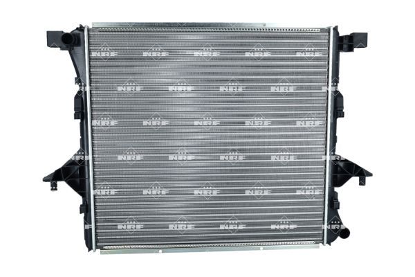 NRF 59145A Radiator, engine cooling