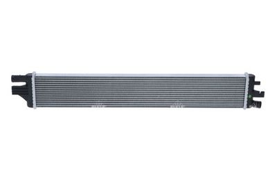 Radiator, engine cooling NRF 59217