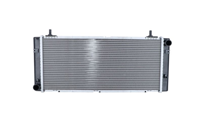 NRF 59308 Radiator, engine cooling