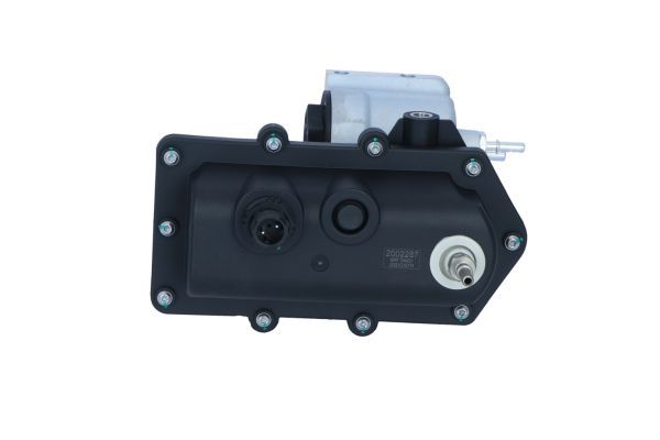 NRF 704001 Delivery Module, urea injection