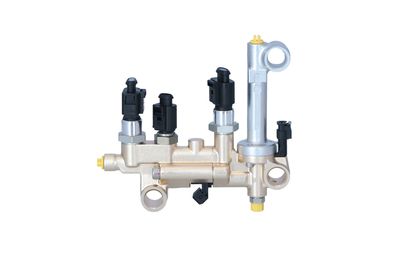 Dosing Module, urea injection NRF 705010