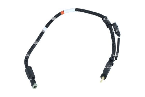 NRF 706005 Urea Hose