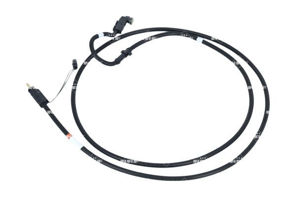 NRF 706007 Urea Hose