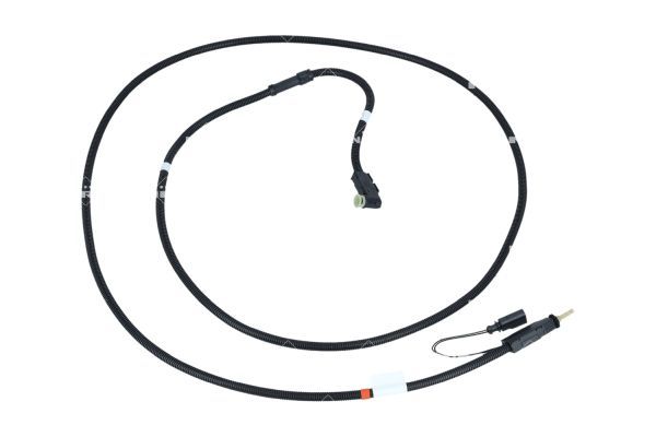 NRF 706008 Urea Hose