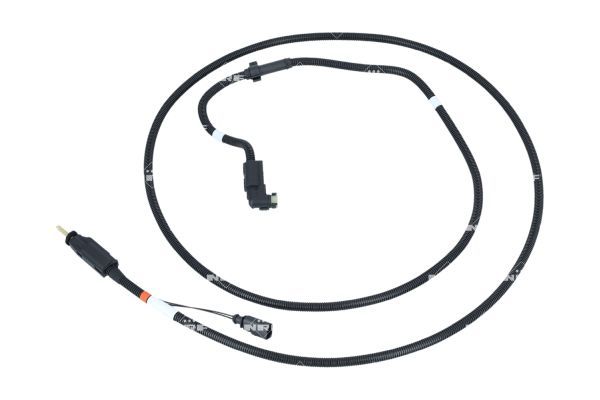 NRF 706010 Urea Hose