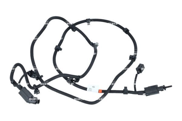 NRF 706013 Urea Hose