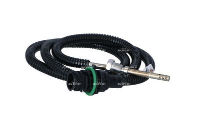 Sensor, exhaust gas temperature NRF 707006