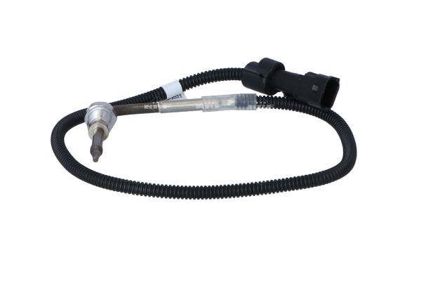 NRF 707007 Sensor, exhaust gas temperature