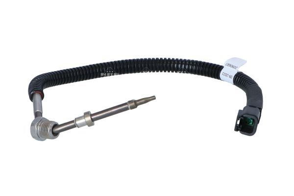 NRF 707008 Sensor, exhaust gas temperature