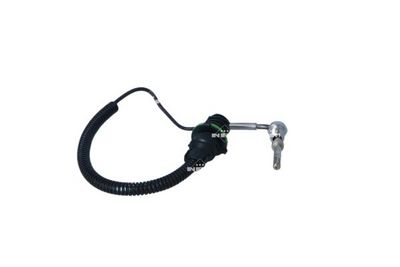 Sensor, exhaust gas temperature NRF 707009